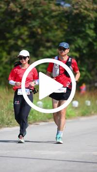 BIB:  <button type="button" onclick="openModal(27578357)" class="btn btn-primary btn-sm float-right" data-toggle="modal" data-target=".modal-high-quality">
                <i class="fa fa-download"></i> Download
                </button>